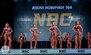 Фотограф Александр Васильев